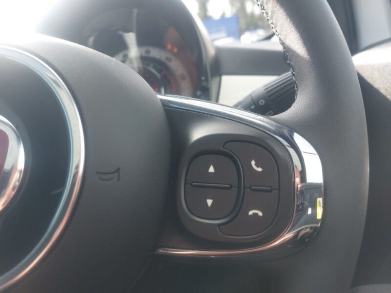 Used Fiat 500 2024 for sale - 78013137: Photo 17