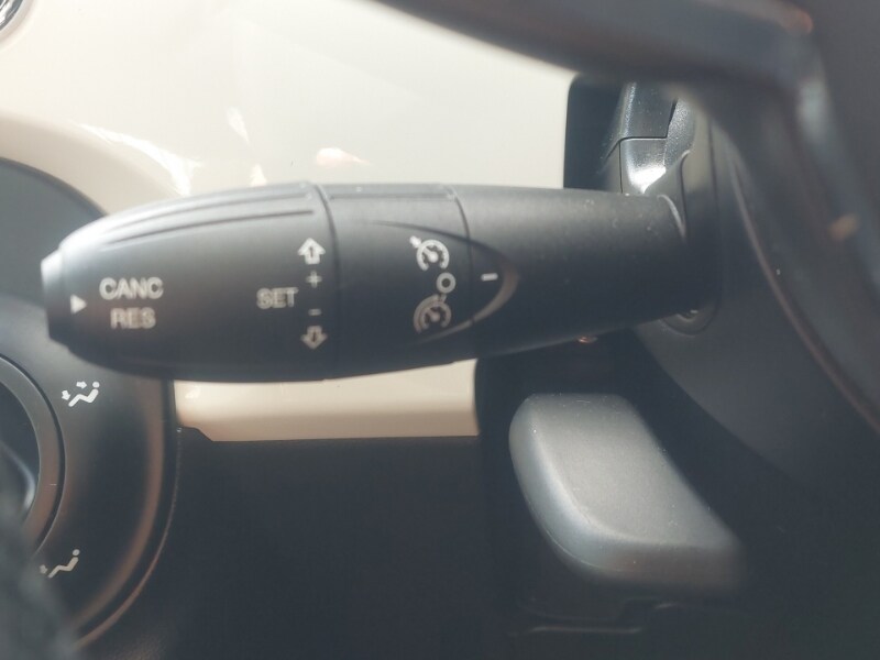 Used Fiat 500 2024 for sale - 78013137: Photo 18