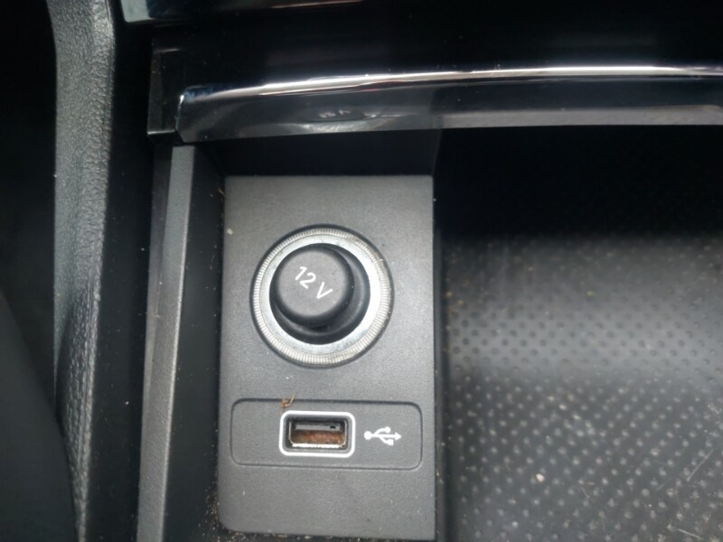 Used Skoda Karoq 2018 for sale - 77596839: Photo 15