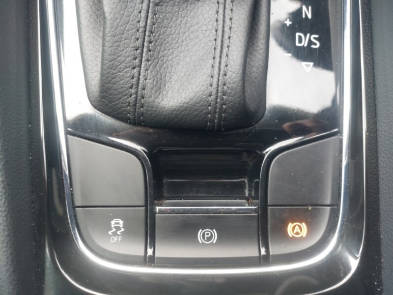 Used Skoda Karoq 2018 for sale - 77596839: Photo 16