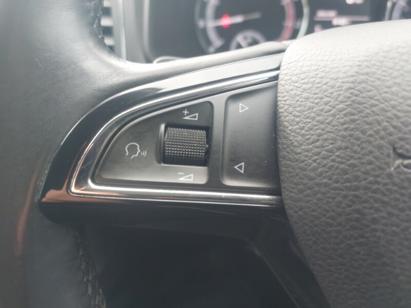 Used Skoda Karoq 2018 for sale - 77596839: Photo 18