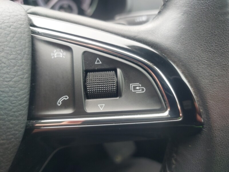 Used Skoda Karoq 2018 for sale - 77596839: Photo 19