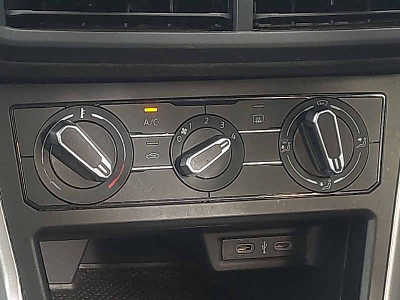 Used Volkswagen Polo 2023 for sale - 76246461: Photo 11