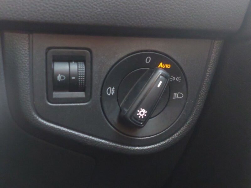 Used Volkswagen Polo 2023 for sale - 76246461: Photo 13