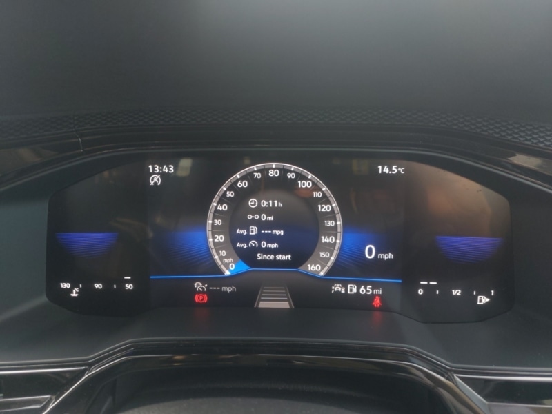 Used Volkswagen Polo 2023 for sale - 76246461: Photo 16