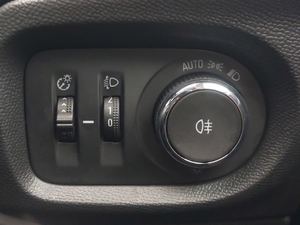 Used Vauxhall Corsa 2025 for sale - 76160843: Photo 13