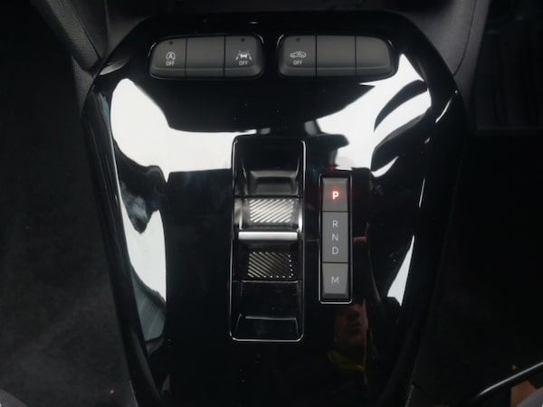 Used Vauxhall Corsa 2025 for sale - 76160843: Photo 14
