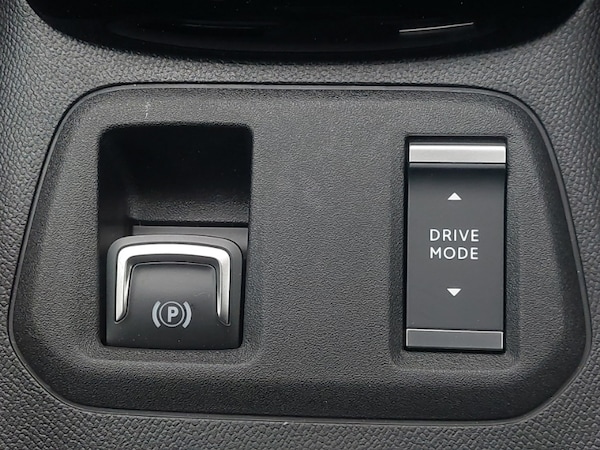 Used Vauxhall Corsa 2025 for sale - 76160843: Photo 15