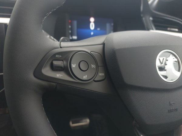 Used Vauxhall Corsa 2025 for sale - 76160843: Photo 17