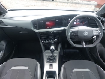 Used Vauxhall Mokka 2026 for sale - 78756925: Photo