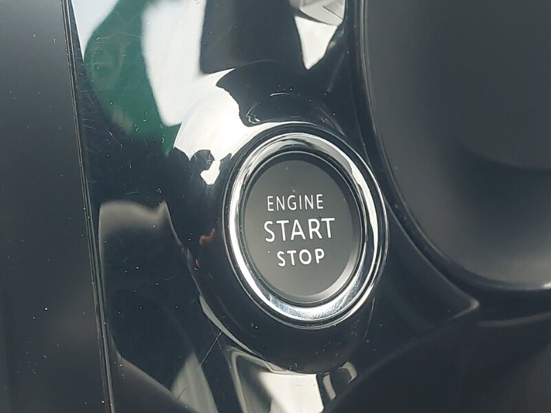 Used Vauxhall Corsa 2023 for sale - 77623262: Photo 19