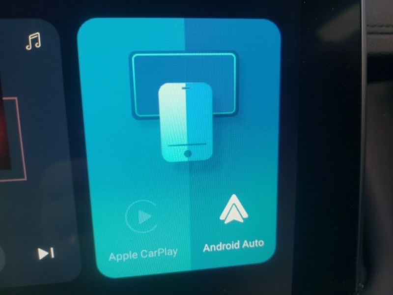 Used MG MG HS 2024 for sale - 76493074: Photo 11