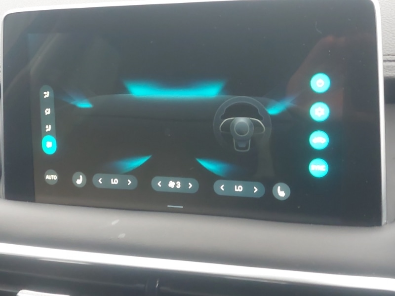 Used MG MG HS 2024 for sale - 76493074: Photo 12