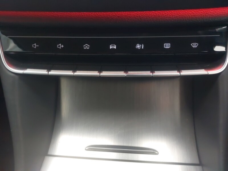 Used MG MG HS 2024 for sale - 76493074: Photo 13