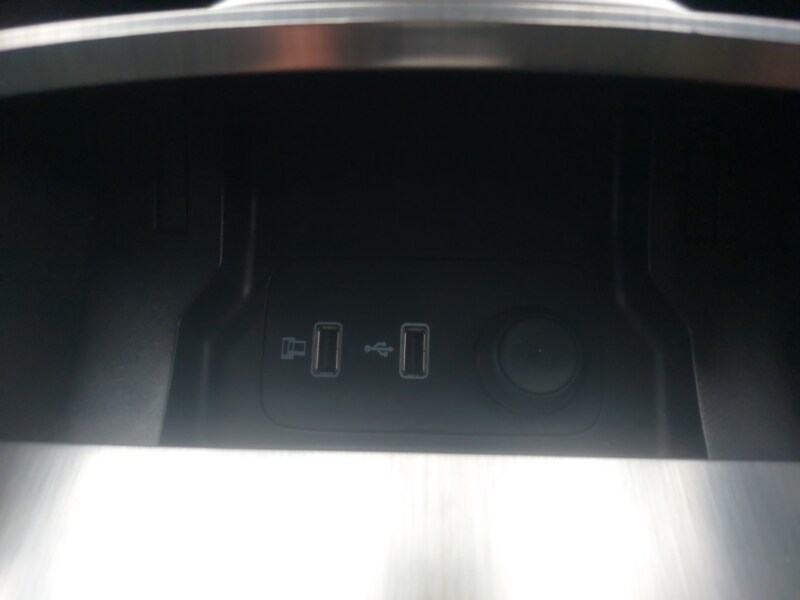 Used MG MG HS 2024 for sale - 76493074: Photo 14