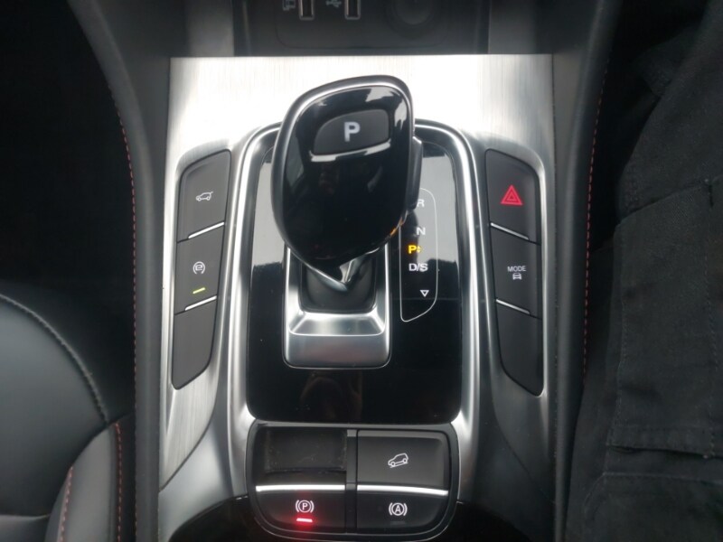 Used MG MG HS 2024 for sale - 76493074: Photo 15