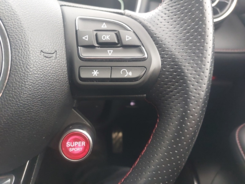 Used MG MG HS 2024 for sale - 76493074: Photo 16