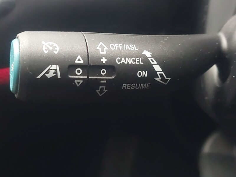 Used MG MG HS 2024 for sale - 76493074: Photo 19