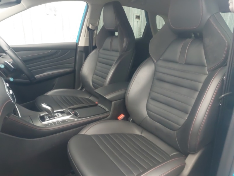 Used MG MG HS 2024 for sale - 76493074: Photo 5