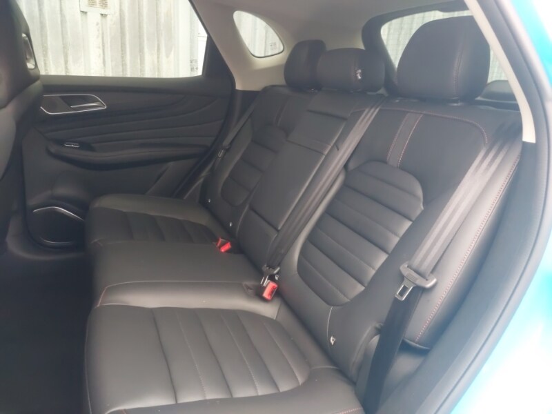 Used MG MG HS 2024 for sale - 76493074: Photo 6