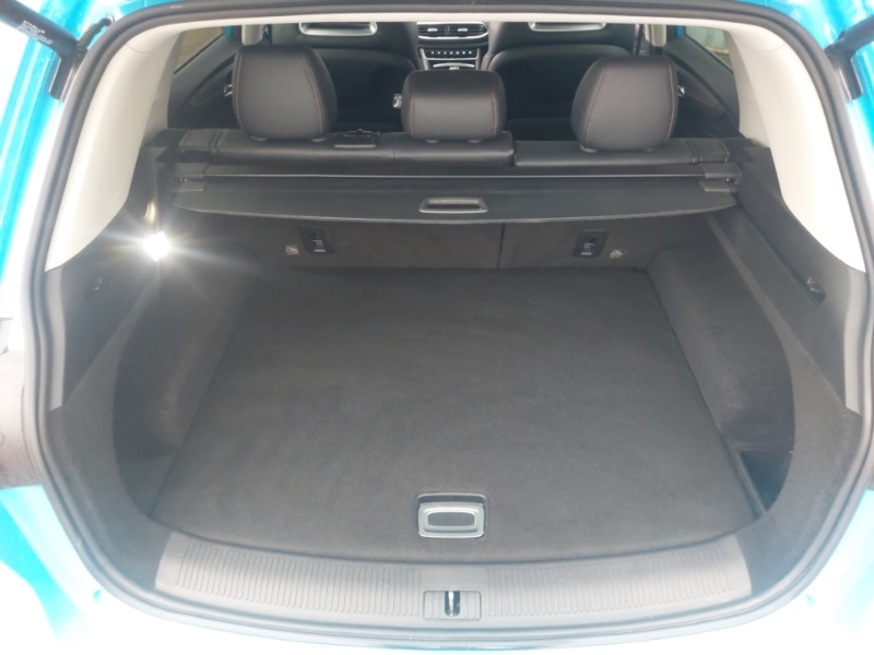 Used MG MG HS 2024 for sale - 76493074: Photo 8