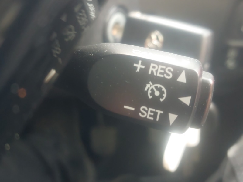 Used Toyota AYGO 2021 for sale - 78202652: Photo 18