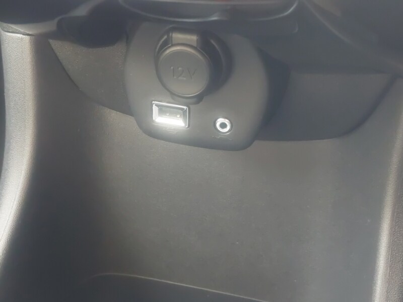 Used Toyota AYGO 2021 for sale - 78202652: Photo 19