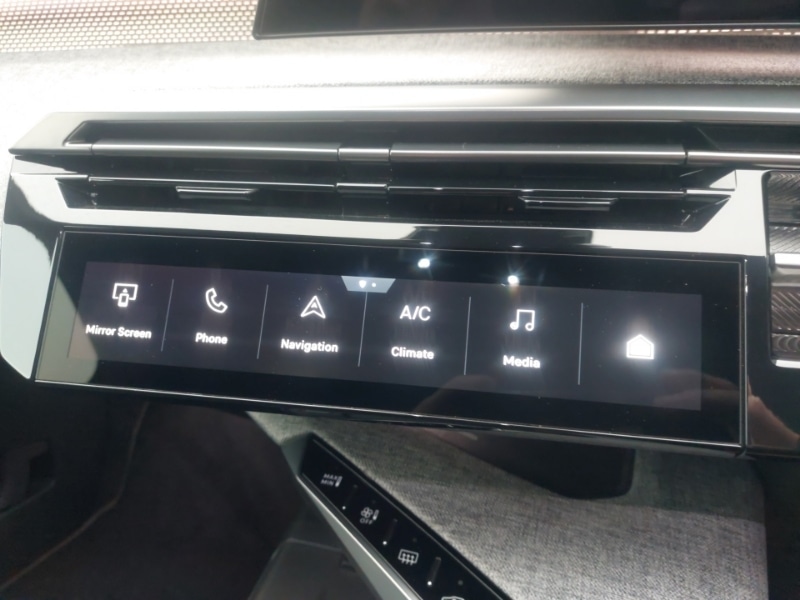 Used Peugeot 3008 2024 for sale - 75926092: Photo 11