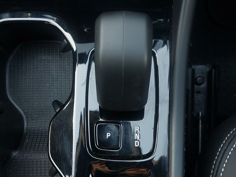 Used Volvo XC40 2024 for sale - 76375210: Photo 13