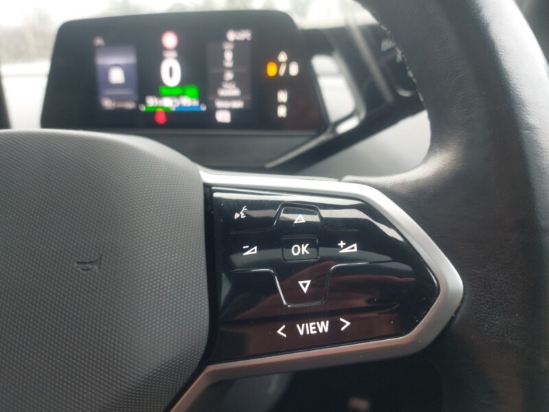 Used Volkswagen ID.5 2022 for sale - 77509191: Photo 18