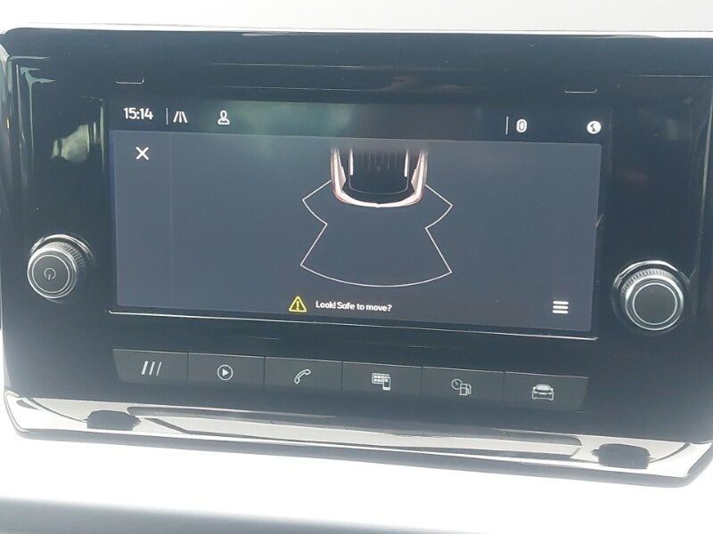 Used SEAT Arona 2022 for sale - 77543980: Photo 10