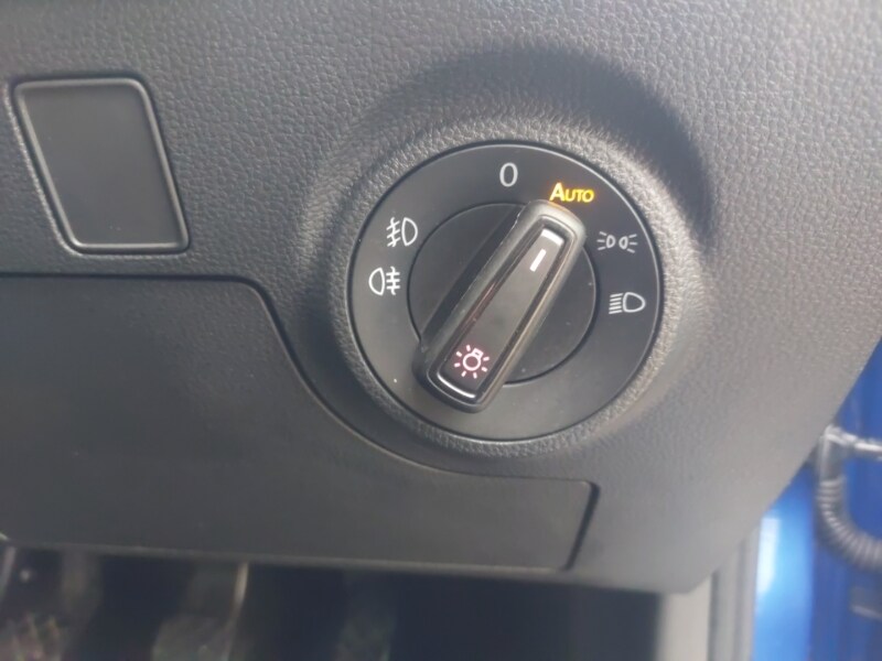 Used SEAT Arona 2022 for sale - 77543980: Photo 12