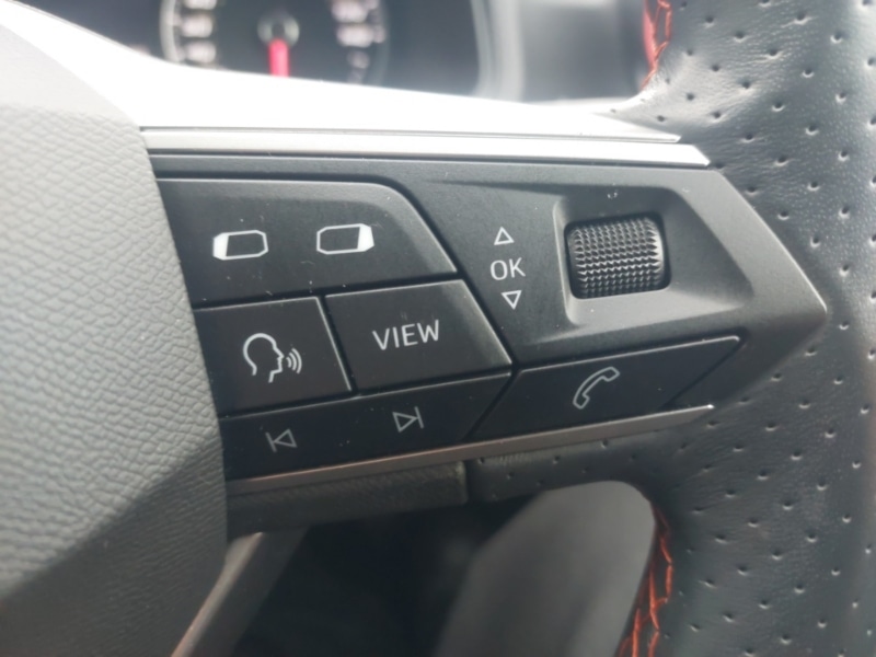 Used SEAT Arona 2022 for sale - 77543980: Photo 14