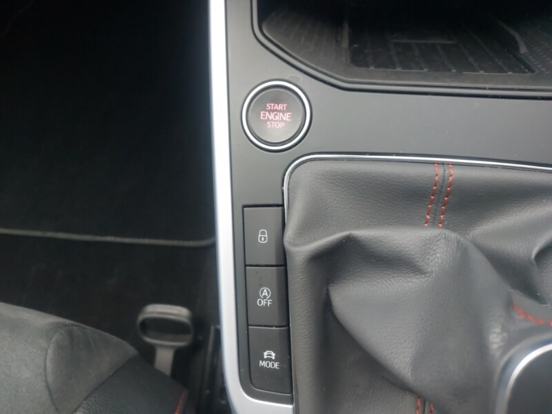 Used SEAT Arona 2022 for sale - 77543980: Photo 15