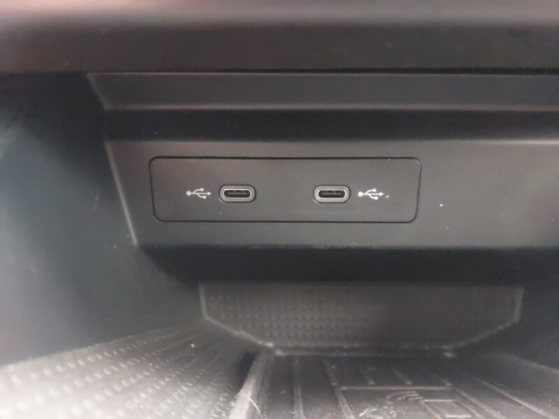 Used SEAT Arona 2022 for sale - 77543980: Photo 16