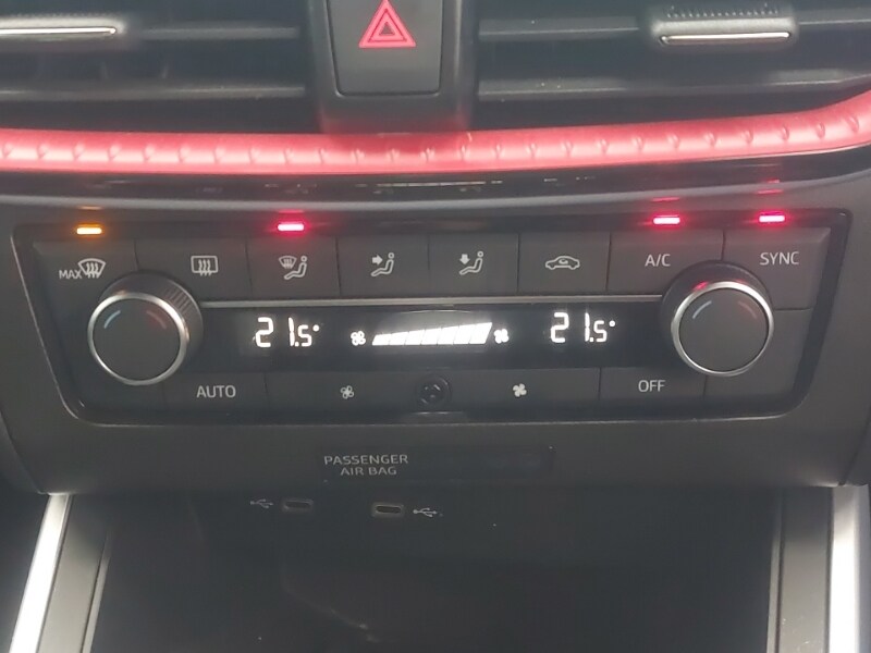 Used SEAT Arona 2022 for sale - 77543980: Photo 17