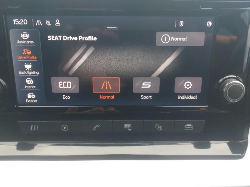Used SEAT Arona 2022 for sale - 77543980: Photo 18