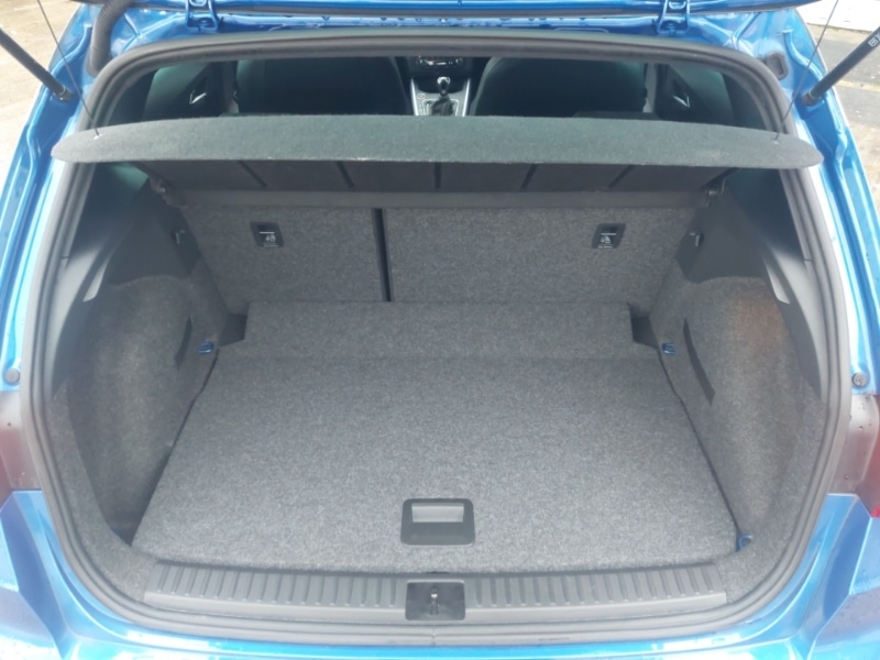 Used SEAT Arona 2022 for sale - 77543980: Photo 8