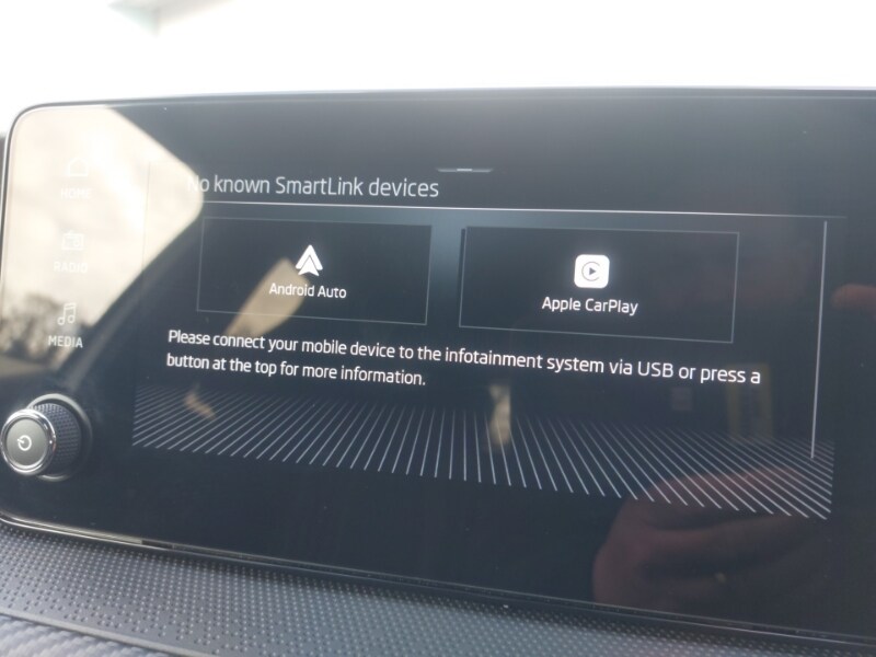 Used Skoda Fabia 2024 for sale - 78218695: Photo 10