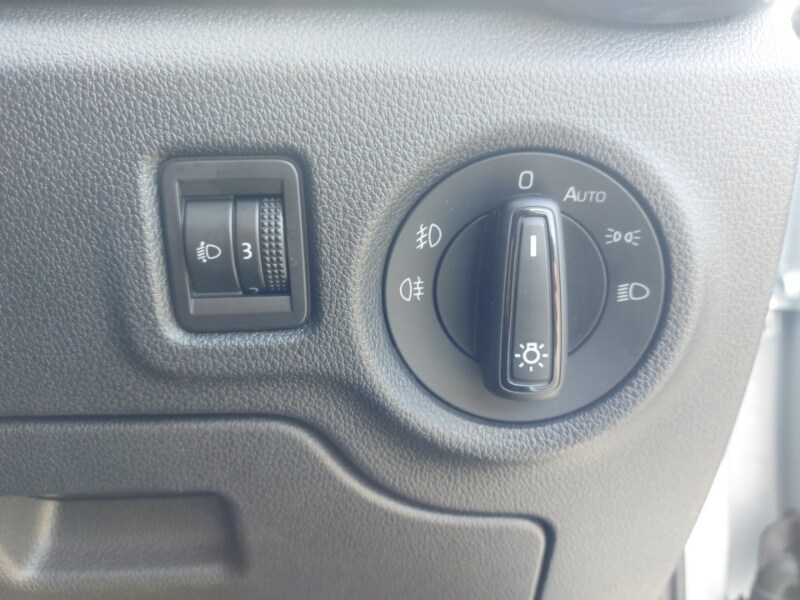 Used Skoda Fabia 2024 for sale - 78218695: Photo 14