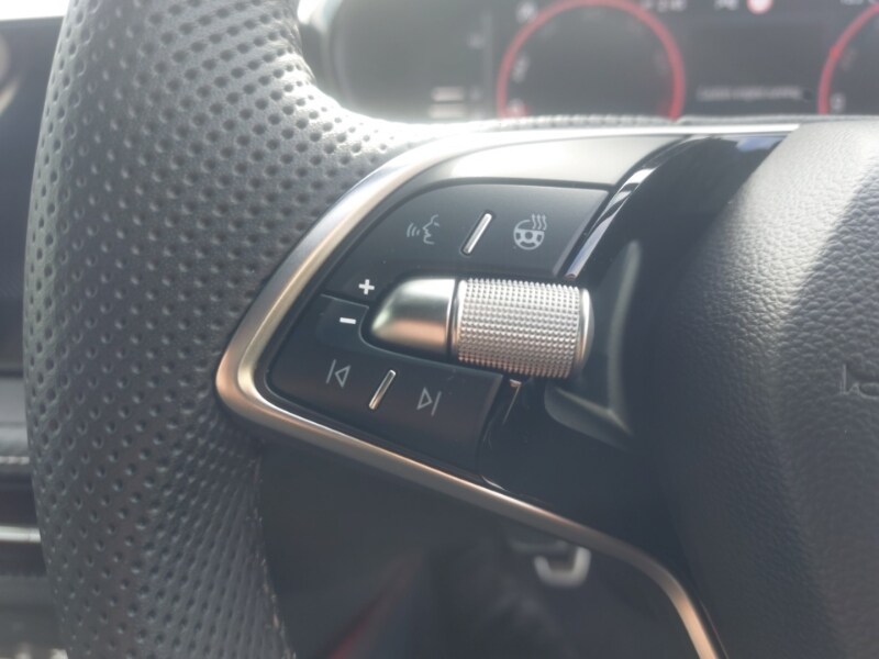 Used Skoda Fabia 2024 for sale - 78218695: Photo 16