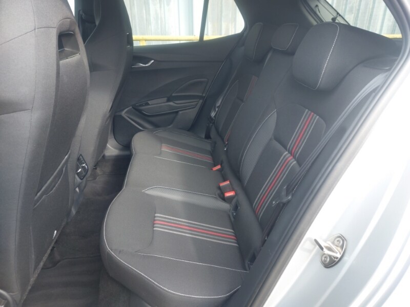 Used Skoda Fabia 2024 for sale - 78218695: Photo 6