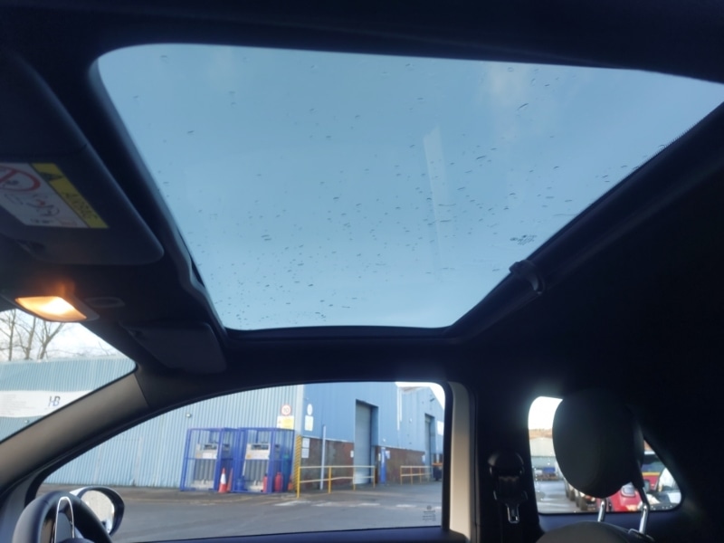 Used Fiat 500 2023 for sale - 77126326: Photo 13