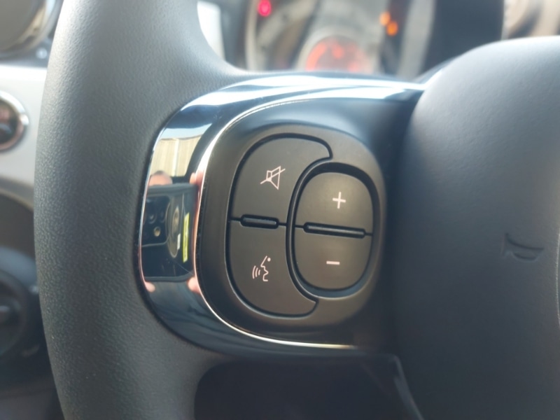 Used Fiat 500 2023 for sale - 77126326: Photo 16