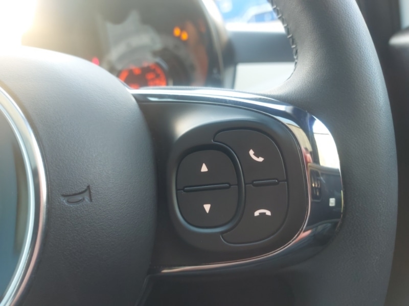 Used Fiat 500 2023 for sale - 77126326: Photo 17