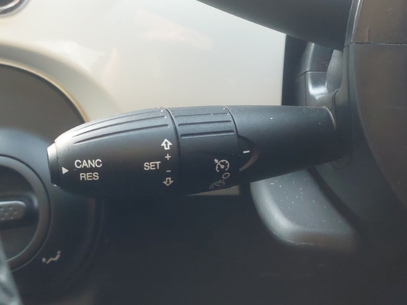 Used Fiat 500 2023 for sale - 77126326: Photo 18