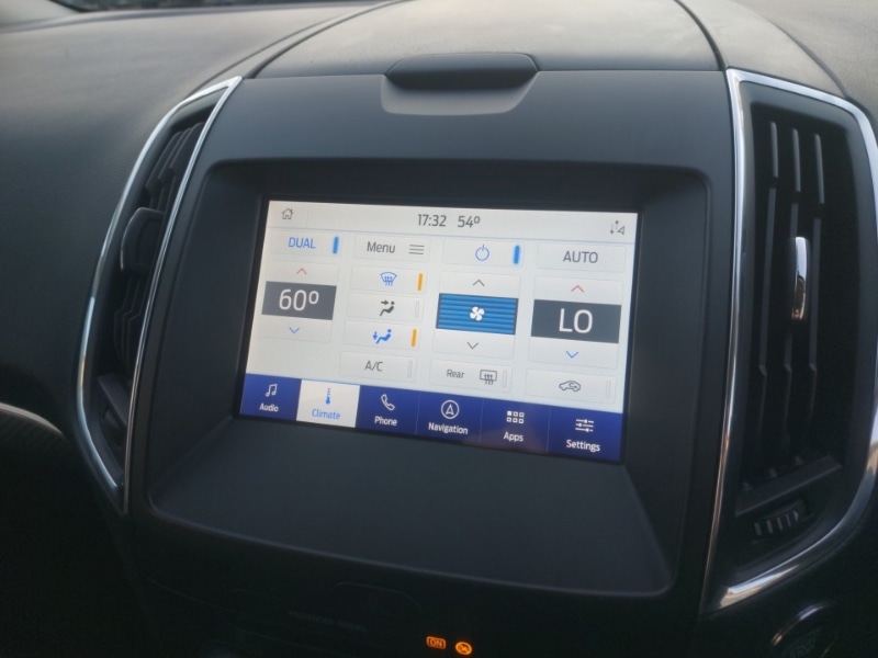 Used Ford Galaxy 2022 for sale - 76281895: Photo 14