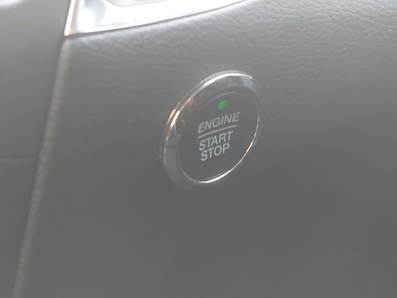 Used Ford Galaxy 2022 for sale - 76281895: Photo 18