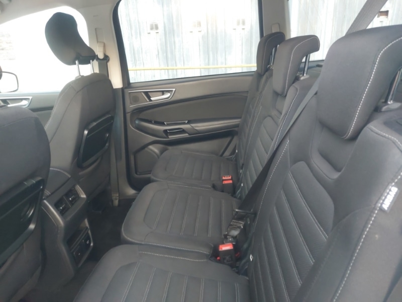 Used Ford Galaxy 2022 for sale - 76281895: Photo 6