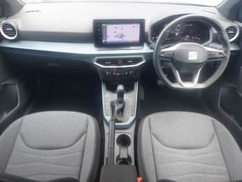 Used SEAT Arona 2025 for sale - 79581210: Photo